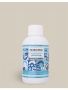 Horomia, Acqua marina 250 ml